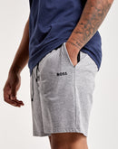 Boss Mix And Match Shorts