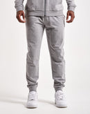 Boss Authentic Track Pants
