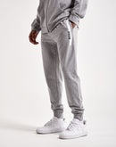 Boss Authentic Track Pants