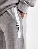 Boss Authentic Track Pants