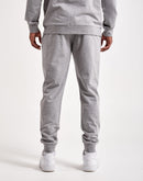 Boss Authentic Track Pants
