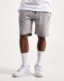 Hugo Boss Authentic Shorts