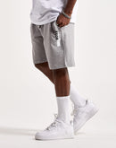 Hugo Boss Authentic Shorts