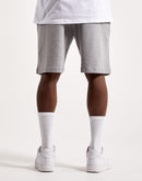 Hugo Boss Authentic Shorts