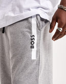 Hugo Boss Authentic Shorts