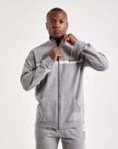 Boss Authentic Zip Up Jacket