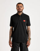 Hugo Boss Dereso 222 Polo