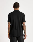 Hugo Boss Dereso 222 Polo