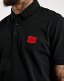 Hugo Boss Dereso 222 Polo