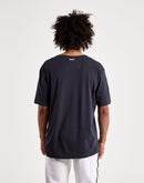 Hugo Boss Relaxed-Fit Logo T-Shirt