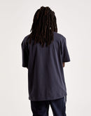 Hugo Boss Tee 3 Boss T-Shirt