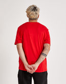 Hugo Logo Tee