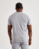 Hugo Logo Tee
