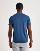 Hugo Logo Tee