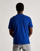 Hugo Logo Tee