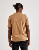 Hugo Box Logo Tee