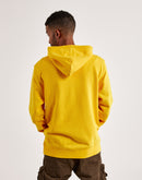 Boss Wetalk Hoodie