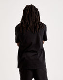 Hugo Boss Upf+50 Logo T-Shirt