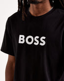 Hugo Boss Upf+50 Logo T-Shirt