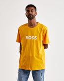 Boss Upf 50+ Tee