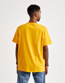 Boss Upf 50+ Tee