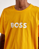 Boss Upf 50+ Tee