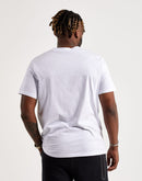 Hugo Boss Relaxed-Fit Upf 50+ Tee
