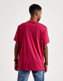 Boss Upf 50+ Tee