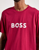 Boss Upf 50+ Tee