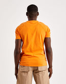 Hugo Boss Slim-Fit T-Shirt