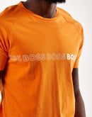Hugo Boss Slim-Fit T-Shirt