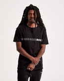 Hugo Boss Slim Fit T-Shirt