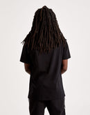 Hugo Boss Slim Fit T-Shirt