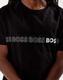 Hugo Boss Slim Fit T-Shirt