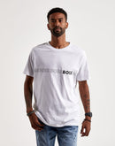 Boss Slim-Fit Tee