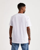 Boss Slim-Fit Tee