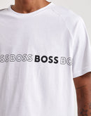 Boss Slim-Fit Tee