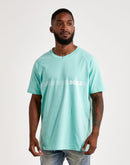 Hugo Boss Slim Fit Tee