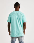 Hugo Boss Slim Fit Tee