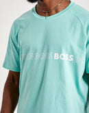 Hugo Boss Slim Fit Tee