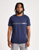Hugo Boss Slim-Fit T-Shirt