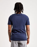 Hugo Boss Slim-Fit T-Shirt