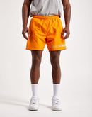 Hugo Boss Dolphin Swim Short