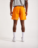 Hugo Boss Dolphin Swim Short