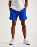 Boss Starfish Swim Shorts