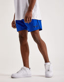 Boss Starfish Swim Shorts