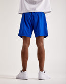 Boss Starfish Swim Shorts
