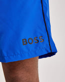 Boss Starfish Swim Shorts