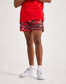 Boss Springfish Swim Shorts