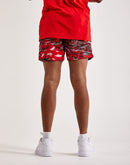 Boss Springfish Swim Shorts